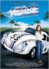 Herbie: Fully Loaded