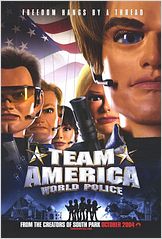 Team America