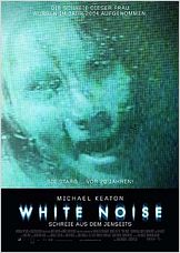 White Noise