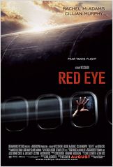 Red Eye