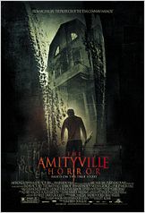 Amityville Horror - Eine wahre Geschichte