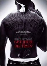 Get Rich Or Die Tryin´