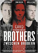 Brothers