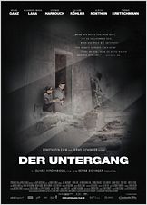 Der Untergang