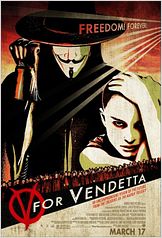 V wie Vendetta