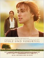 Stolz und Vorurteil