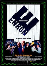 Enron - The Smartest Guys In The Room