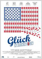 Glück in kleinen Dosen