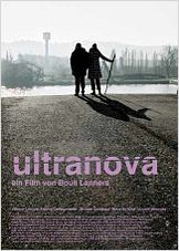 Ultranova