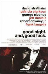 Good Night, and Good Luck