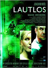 Lautlos