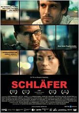 Schläfer
