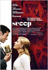 Scoop - Der Knüller