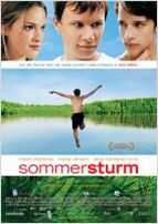 Sommersturm