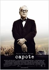 Capote