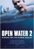 Open Water 2