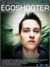Egoshooter