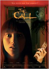 The Call