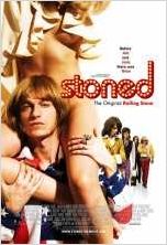 Stoned