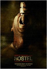 Hostel