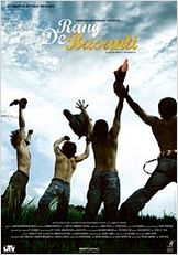 Rang De Basanti - Die Farbe Safran