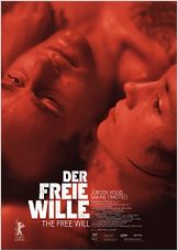 Der freie Wille