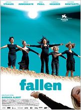 Fallen