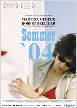 Sommer ´04