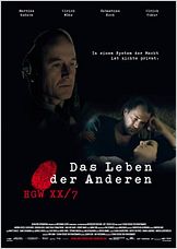 Das Leben der Anderen