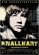 Knallhart