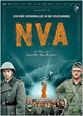 NVA