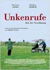 Unkenrufe