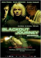 Blackout Journey