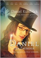 Daniel - Der Zauberer