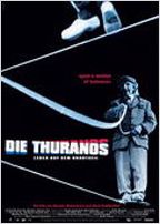 Die Thuranos