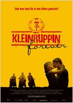 Kleinruppin Forever