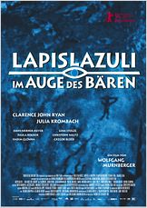 Lapislazuli - Im Auge des Bären