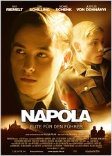 NaPolA
