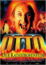 Otto - Der Katastrofenfilm