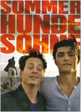 SommerHundeSöhne
