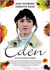 Eden