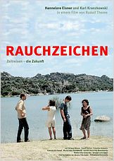 Rauchzeichen