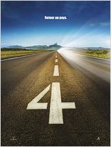 Taxi 4