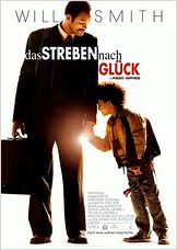 Das Streben nach Glück