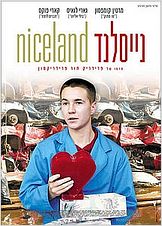 Niceland