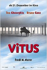 Vitus
