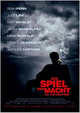 Das Spiel der Macht