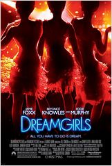 Dreamgirls