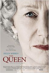 Die Queen