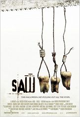 Saw III - Hast du das Leben verdient?